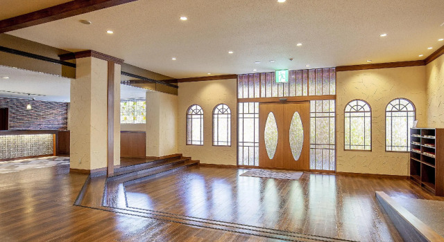 Ooedo Onsen Monogatari Unzen Toyokan, Book Hotel Hoteller i Unzen med parkering, Parkering