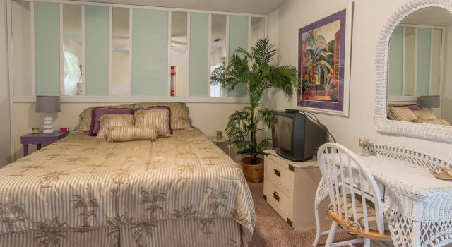 Gulf Terrace Condominiums, Varaa Hotelli Hotellit Emerald Coast uima-altaalla, Uima-allas