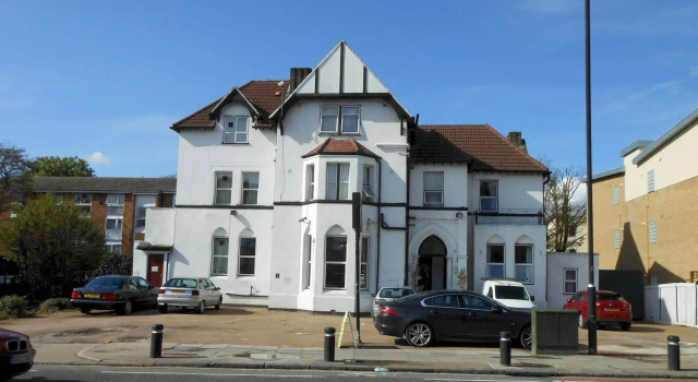 Hotel DC, Stratford, Забронировать Отель Отели Большого Лондона с завтраком, Завтраки