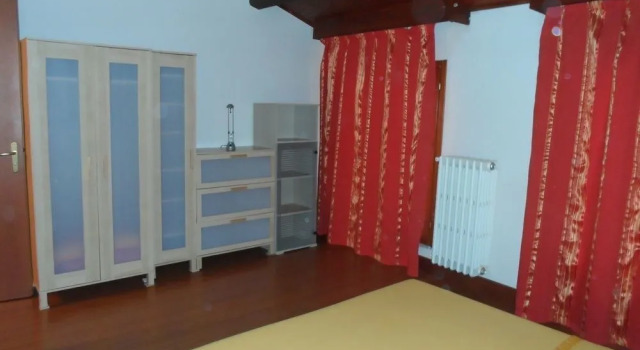 Imola Village, Забронировать Отель Имола провинция Болонья, рядом с Rocca Sforzesca