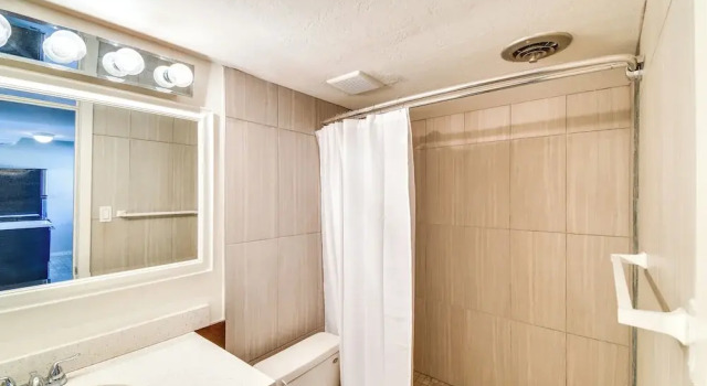 Апартаменты Near Fashion Square & Old Town: Scottsdale Condo!