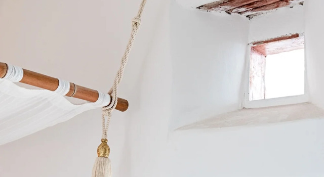 The Azure House, Reservar Hotel Essaouira 