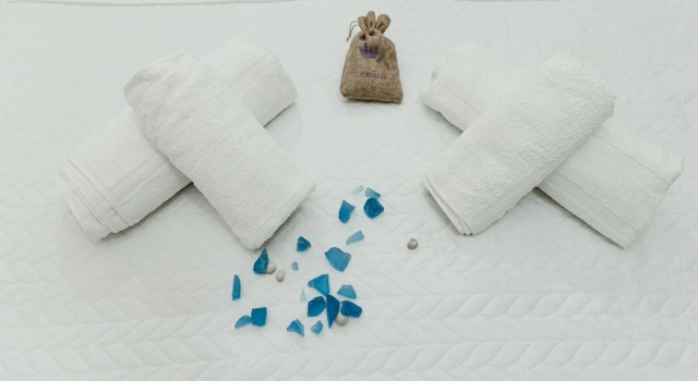 Студия Apartments Dragobratović