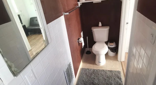 Люкс Premium Luxy Hollywood