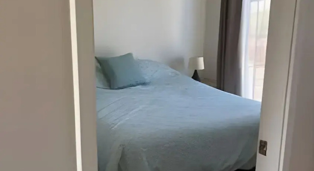 Номер Standard Lindas y acogedoras cabañas en puerto varas