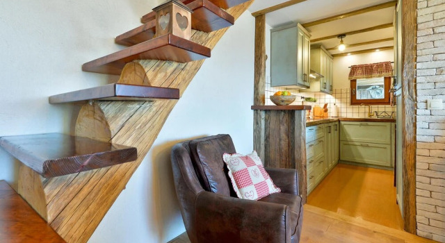 Beautiful Home in Lepoglava With Sauna, Wifi and Heated Swimming Pool