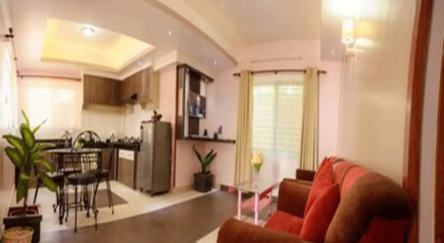 Sweet Dream Apartment Pvt Ltd, Забронировать Апартаменты/квартира Апартаменты Катманду, Апартаменты/квартира