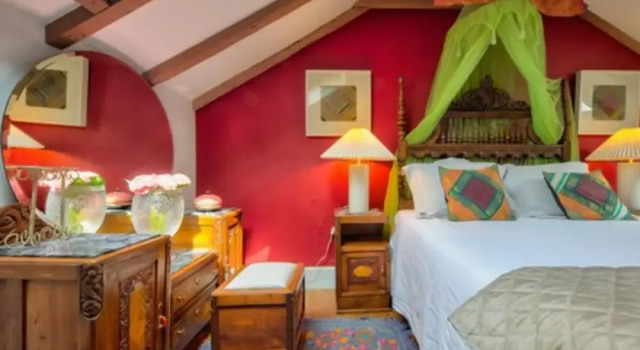 Adore Portugal Coimbra Guest House, Забронировать Гостевой дом Гостевые дома Коимбры, рядом с Casa Museu Bissaya Barreto, Гостевой дом