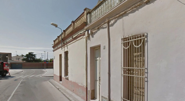Casa 1950, Réserver Appartement Malgrat de Mar Costa del Maresme