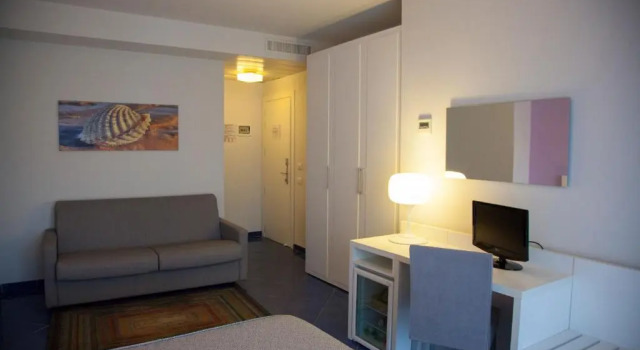 Aurea Hotel, Prenota Hotel Tortoreto Lido 