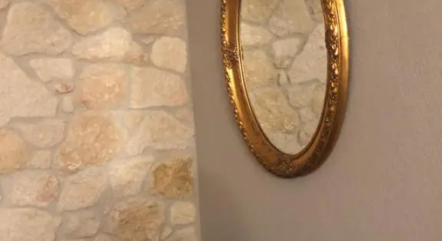 Hospitality M7, Book Hotel Kallithea Halkidikis 