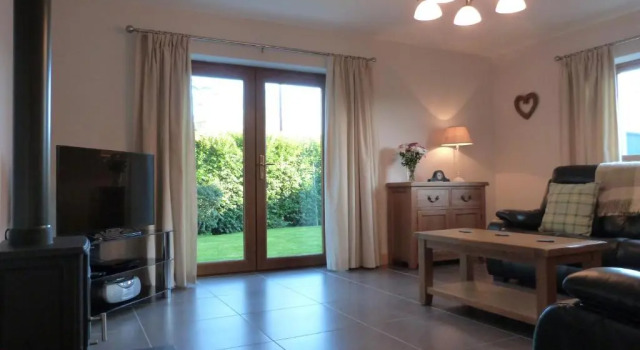 Gwelfryn, Prenota Appartamento Hotel a Gwynedd con parcheggio, Parcheggio