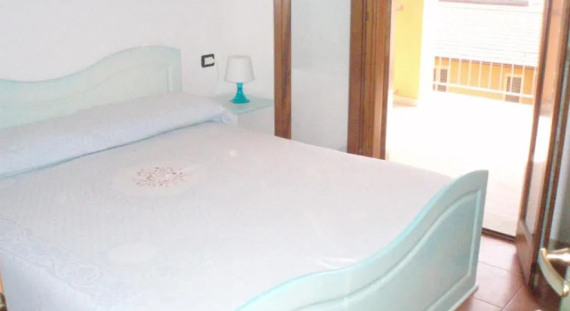 Апартаменты Modern 1bed apartment(sleep 4)sea view only 700mt from sea