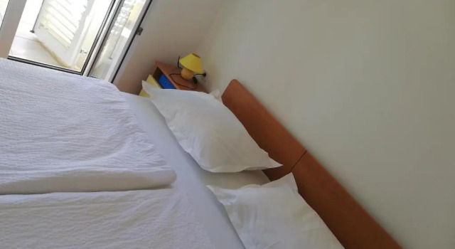 Apartmani Marija