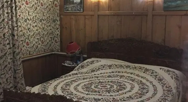 Buckingham Palace Group Of House Boats, Забронировать Отель Сринагар Jammu & Kashmir Ski