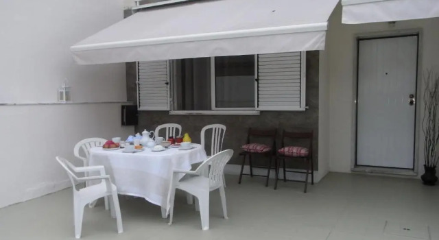 Коттедж View Camelias House by SixtyFive Boutique Home