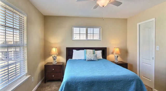 Pop-A-Top - 3 Br home