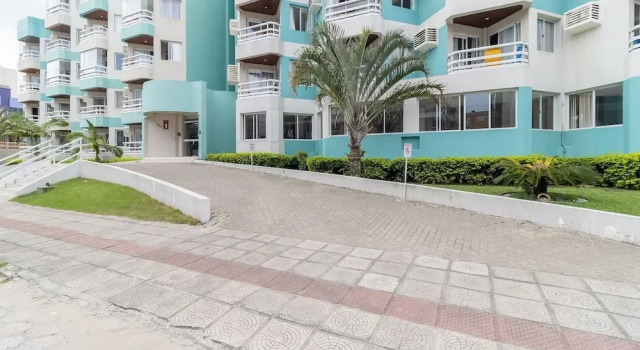 Charming Stay Steps From the Sea Ftm0401