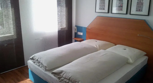 Landgasthof Hotel Pröll, Reserva ahora Hotel Hoteles en Altmühltal con aparcamiento, Aparcamiento