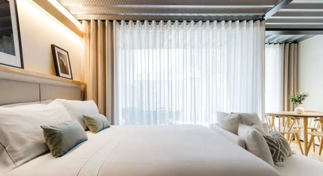 Feel Porto Matosinhos City Flat I, Varaa Hotelli Hotellit Porto pysäköinnillä, Pysäköinti