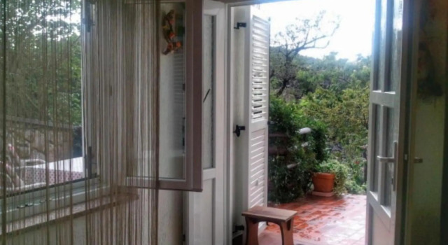 Apartment Ivan, Réserver Appartement Cesarica Lika-Senj County