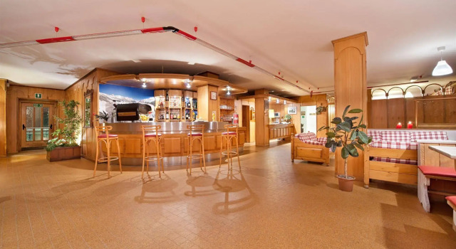 Hotel Teola, Book Hotel Livigno Lombardy