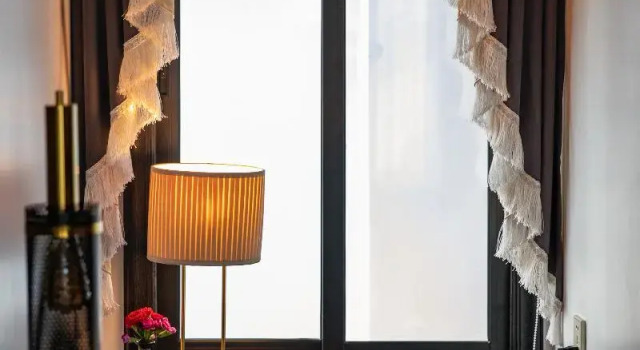 Двухместный номер Executive La Sinfonía del Rey Hotel & Spa
