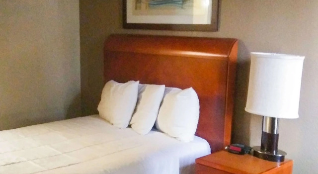 Heritage Place & Suites, Book Hotel Caruthersville Missouri