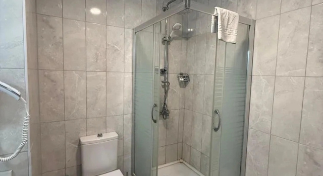 Номер Standard Dorana Hotel Lefkosa