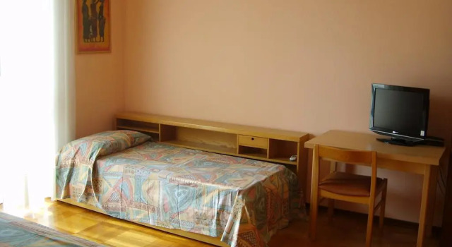 B&B Orchidea, Varaa Bed and Breakfast Busto Garolfo Lombardia
