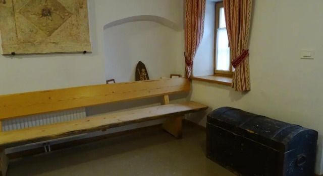 Apartmaji pri Marodnu, Забронировать Отель Отели Гореньска 3 звезды, 3*
