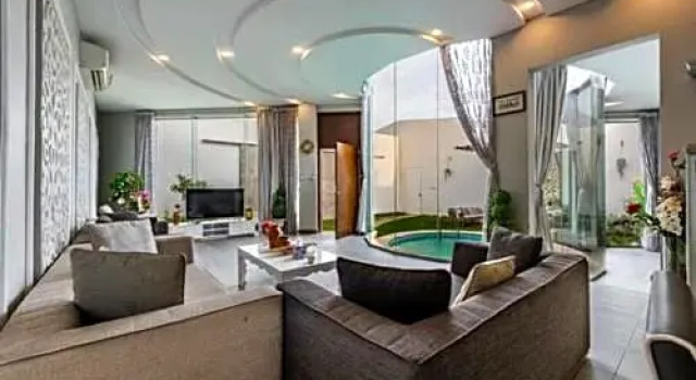 شاليهات المقصد Al Maqsd Chalets, Buchen Sie Chalet Hotels in Provinz Riad mit Pool, Schwimmbad