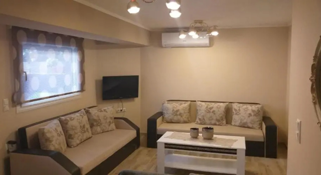 Апартаменты Diamond House