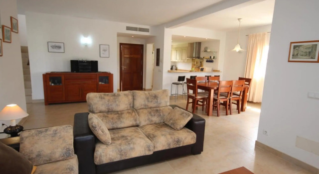 Casa díaz, Rezerwuj Hotel Hotele w Majorka z parkingiem, Parking