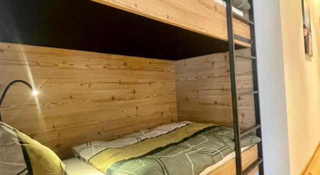 INN Sun Apartment, Забронировать Апартаменты/квартира Отели Инсбрука с парковкой, Парковка