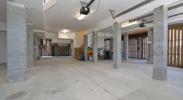 3008 Hartnett Boulevard, Забронировать Дом для отпуска Отели Южной Каролины с бассейном, Бассейн