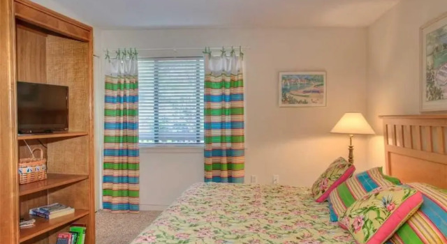 Professionally Cleaned & Sanitized 2nd Floor Villa, Забронировать Вилла Отели Южной Каролины 3 звезды, 3*