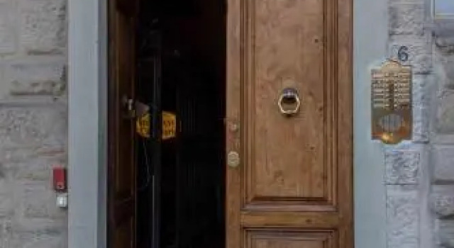 Magic Signoria Apartment, Забронировать Апартаменты/квартира Уффици Флоренция, рядом с Дом Буонаротти