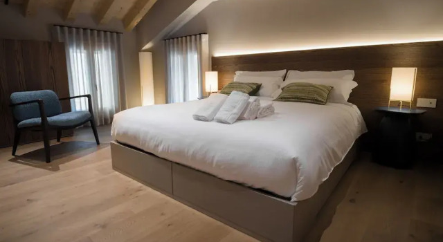 Agriturismo Prà dellOrt - Wishing Wellness, Book Farm Stay Valdobbiadene 