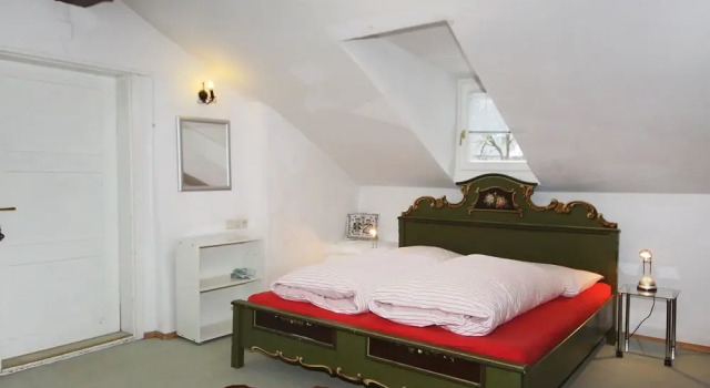 Ferienhaus Dr Steiner Zell am See