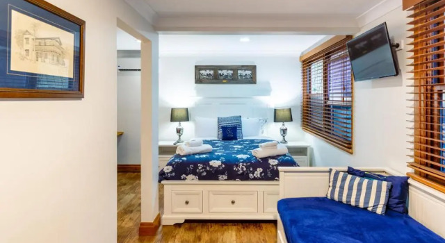 Номер Standard The Village B&B