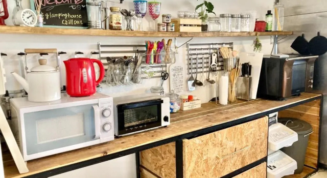 Коттедж Fukuoka - House / Vacation STAY 4898