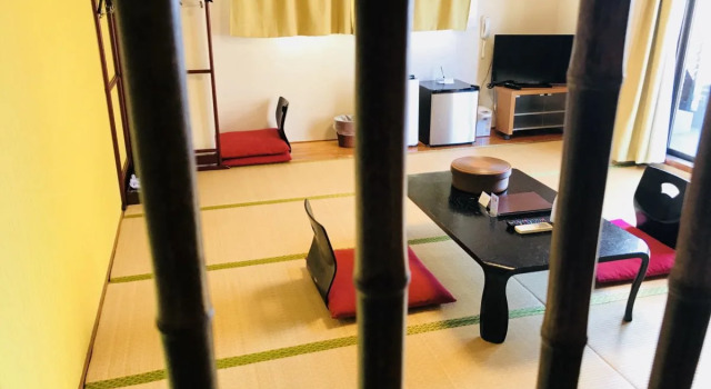 Hotel Century Miyazaki, Prenota Hotel Hotel a Kyushu con parcheggio, Parcheggio