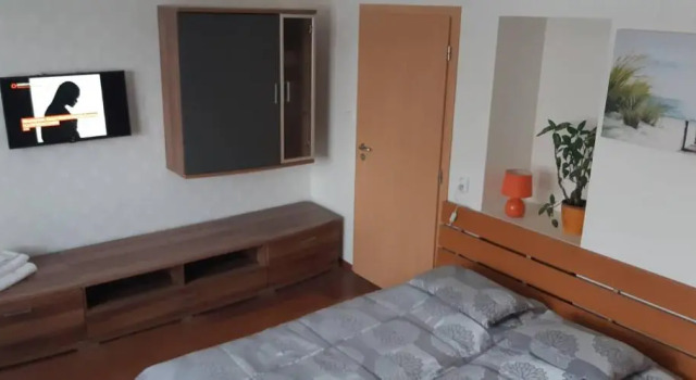 Ubytovanie Naďka, Book Hotel Billige hoteller i Žilinský kraj
