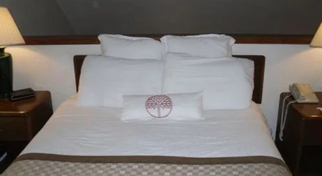 Aspen Ridge Extended Stay, Prenota Hotel Omaha 