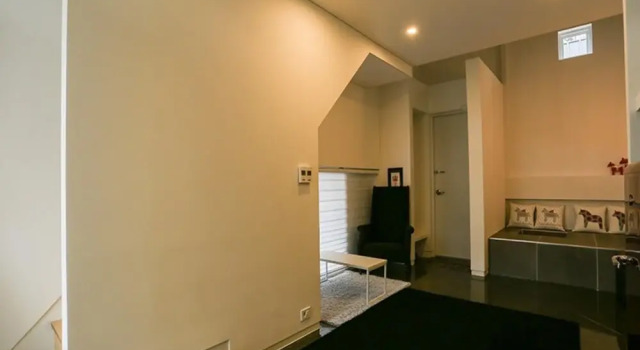 Hongcheon Pool Villa Bjork Pension, Reserva ahora Villa Seo-myeon República de Corea