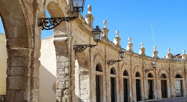 Comfortable holiday home in Modica with shared pool, Book Hotel Hotels in Sicily with a Pool, Swimming Pool
