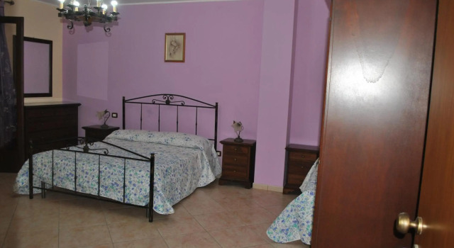 Ippocampo B&B, Buchen Sie Hotel Licata Sizilien