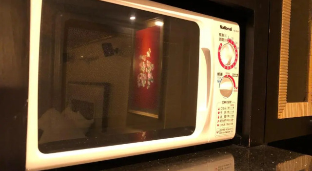 Номер Standard Restay Nagasaki Club