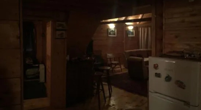 Holiday Home Snow Queen, Book Hotel Hotels in Kolasin County with Parking, Parking